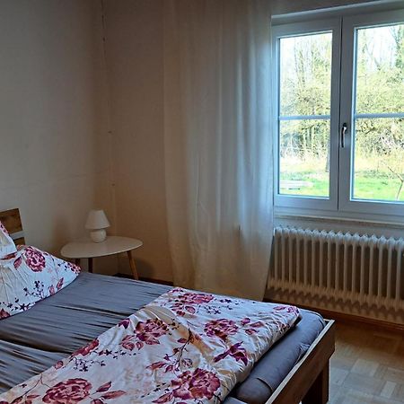 Ferienhaus Am Ammersee In Bierdorf Dießen am Ammersee Екстериор снимка